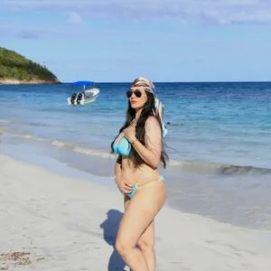 Alyka Lu OnlyFans Leaked Free Thumbnail Picture - #7MEGV2Nxsy