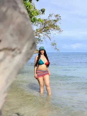 Alyka Lu OnlyFans Leaked Free Thumbnail Picture - #Onaj1rtkBR