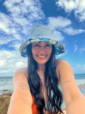 Alyka Lu OnlyFans Leaked Free Thumbnail Picture - #bHNgJL1fsq