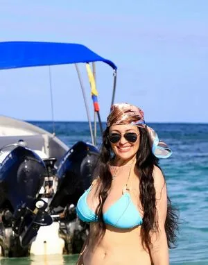 Alyka Lu OnlyFans Leaked Free Thumbnail Picture - #deDvb97FQ7