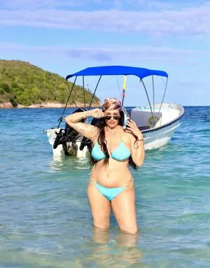 Alyka Lu OnlyFans Leaked Free Thumbnail Picture - #gpX5N50ZFF