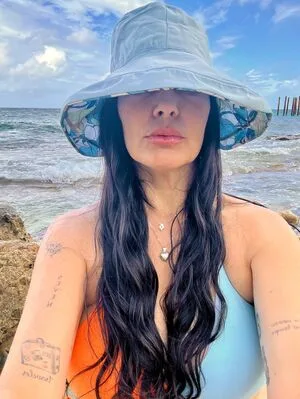 Alyka Lu OnlyFans Leaked Free Thumbnail Picture - #iTvRuNpLkW