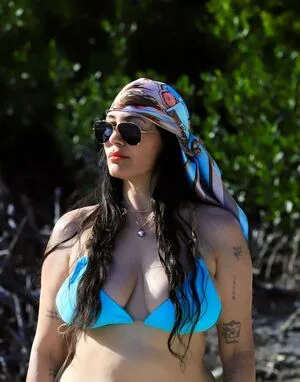 Alyka Lu OnlyFans Leaked Free Thumbnail Picture - #xyEmP8ac0A