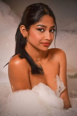 Alykas OnlyFans Leaked Free Thumbnail Picture - #DE1hGIJ6i0