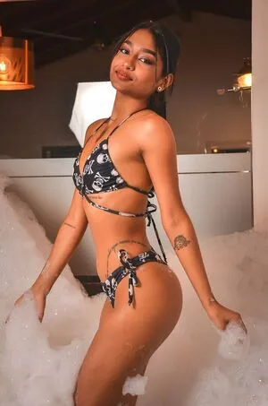 Alykas OnlyFans Leaked Free Thumbnail Picture - #FRbRUHlOXb