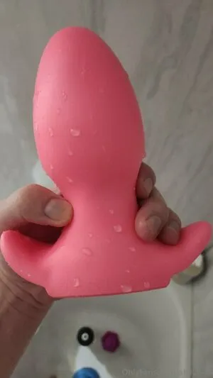 Alykat Ts OnlyFans Leaked Free Thumbnail Picture - #6fn4ELOqtA