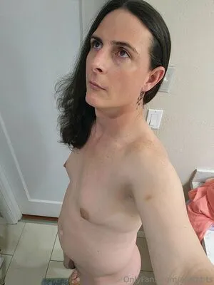 Alykat Ts OnlyFans Leaked Free Thumbnail Picture - #GQpG3U3Px9