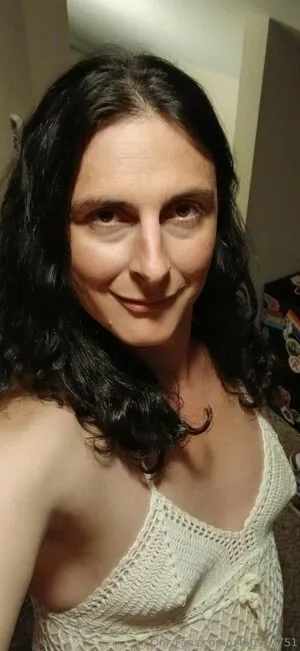 Alykat Ts OnlyFans Leaked Free Thumbnail Picture - #Zzf0D9smv5