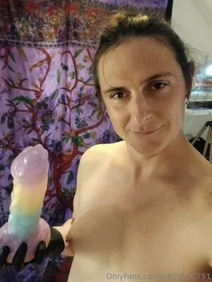 Alykat Ts OnlyFans Leaked Free Thumbnail Picture - #w7V9L973ow