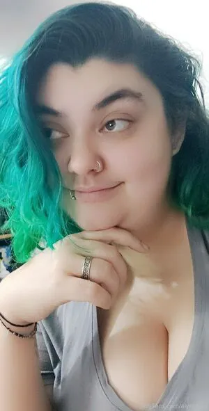Alykrause OnlyFans Leaked Free Thumbnail Picture - #3A9LEzKdJb