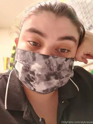 Alykrause OnlyFans Leaked Free Thumbnail Picture - #74XEWaXXL2