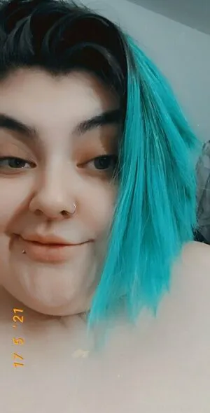 Alykrause OnlyFans Leaked Free Thumbnail Picture - #gQMmt6L0bB