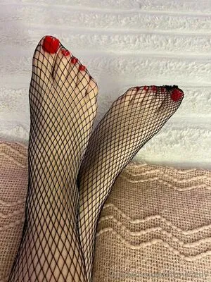 Alymariedv OnlyFans Leaked Free Thumbnail Picture - #iJ1sxYT2pV