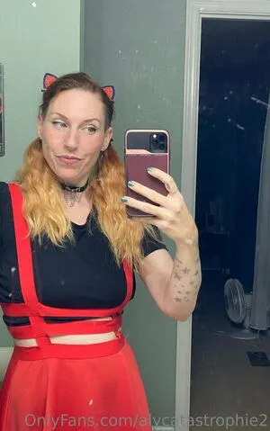 Alymoonfree OnlyFans Leaked Free Thumbnail Picture - #2xhwOGqWo5