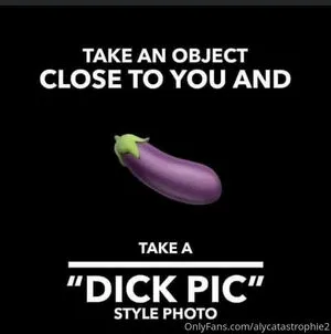 Alymoonfree OnlyFans Leaked Free Thumbnail Picture - #IqvjwvsyKj