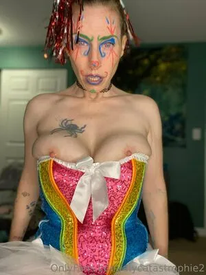 Alymoonfree OnlyFans Leaked Free Thumbnail Picture - #gbpFPMioDn