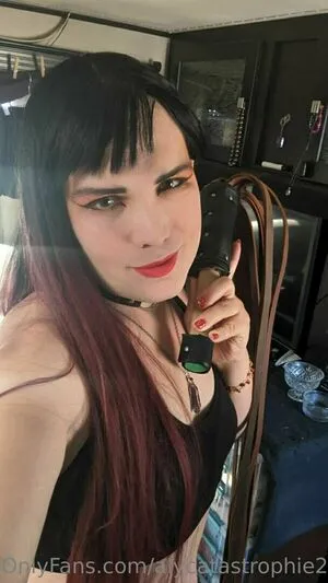 Alymoonfree OnlyFans Leaked Free Thumbnail Picture - #kSzlIfJZsT