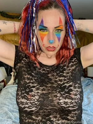 Alymoonfree OnlyFans Leaked Free Thumbnail Picture - #laemQl4t1E