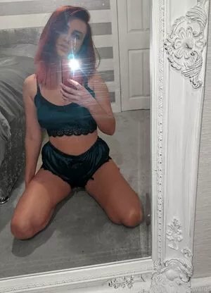 Alympia Edwards OnlyFans Leaked Free Thumbnail Picture - #h3IgHjeID0