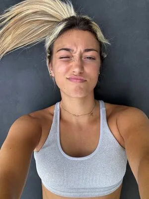 Alyna Wampler OnlyFans Leaked Free Thumbnail Picture - #Iw9536FqSd