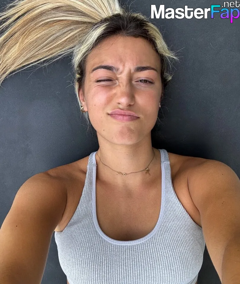 alyna-wampler