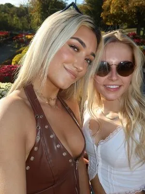 Alyna Wampler OnlyFans Leaked Free Thumbnail Picture - #QqE9ABk8pN