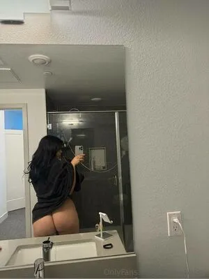 Alyna Wampler OnlyFans Leaked Free Thumbnail Picture - #Y9H4YBXq4I