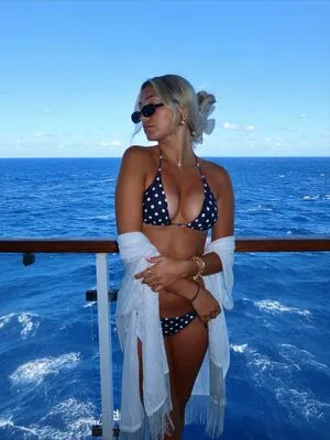 Alyna Wampler OnlyFans Leaked Free Thumbnail Picture - #aZVepQvn3C