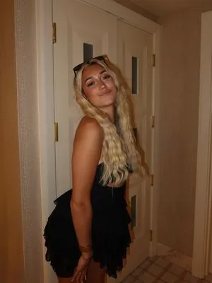 Alyna Wampler OnlyFans Leaked Free Thumbnail Picture - #eqRLCEypmZ