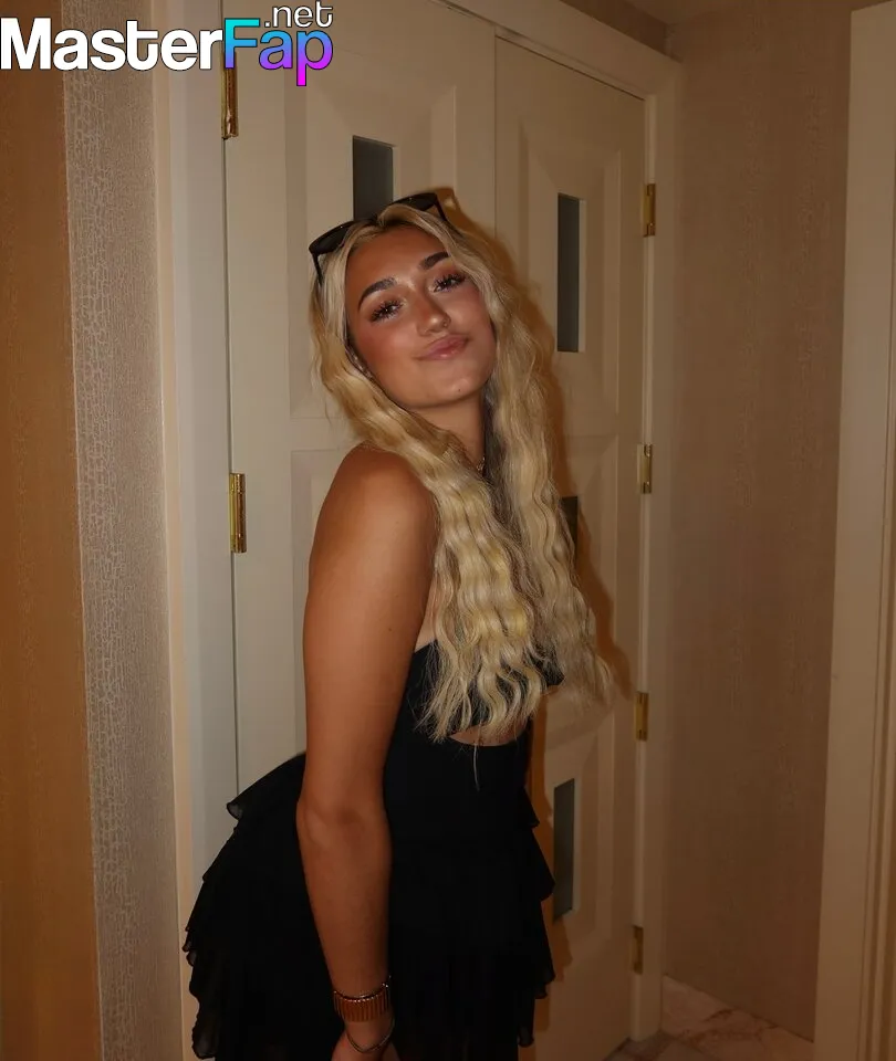 alyna-wampler