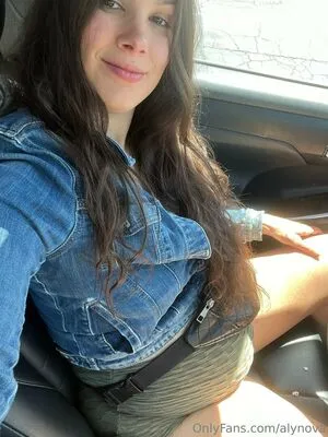 Alynova OnlyFans Leaked Free Thumbnail Picture - #oyfYS9lZ8I