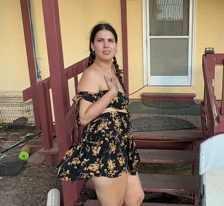 Alynova1 OnlyFans Leaked Free Thumbnail Picture - #taPwknNGED