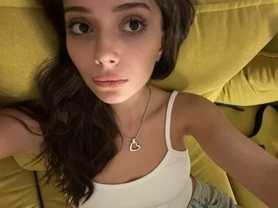 Alyona Bobrova Bobriha Bobrixa OnlyFans Leaked Free Thumbnail Picture - #Jc3jBHMVsR