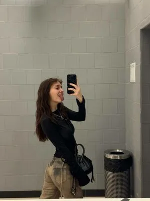 Alyona Bobrova Bobriha Bobrixa OnlyFans Leaked Free Thumbnail Picture - #Jm3fA8mOtl