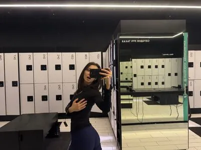 Alyona Bobrova Bobriha Bobrixa OnlyFans Leaked Free Thumbnail Picture - #N6WOlDkQVT