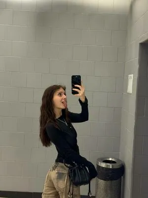 Alyona Bobrova Bobriha Bobrixa OnlyFans Leaked Free Thumbnail Picture - #YT4yhrnTP9