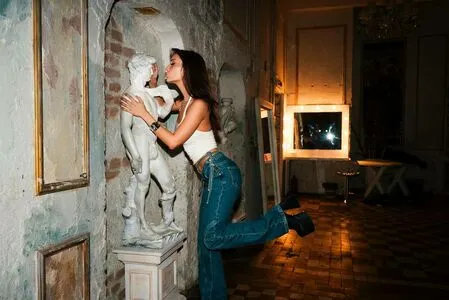 Alyona Bobrova Bobriha Bobrixa OnlyFans Leaked Free Thumbnail Picture - #h4xIXPYMjp