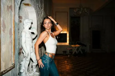 Alyona Bobrova Bobriha Bobrixa OnlyFans Leaked Free Thumbnail Picture - #s8hahrc9mT