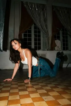 Alyona Bobrova Bobriha Bobrixa OnlyFans Leaked Free Thumbnail Picture - #wiSKRhTrkE