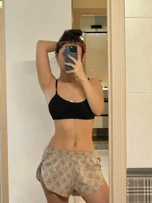 Alyona Bobrova OnlyFans Leaked Free Thumbnail Picture - #17IUNfsZMS