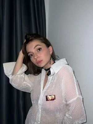 Alyona Bobrova OnlyFans Leaked Free Thumbnail Picture - #1lfURMIdrP