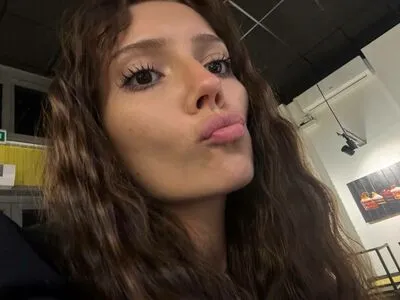 Alyona Bobrova OnlyFans Leaked Free Thumbnail Picture - #2B7MQaaTt8