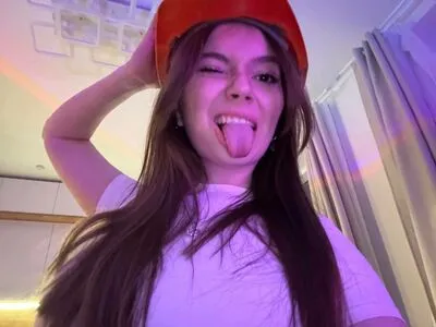 Alyona Bobrova OnlyFans Leaked Free Thumbnail Picture - #4PcGtUexMZ