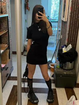 Alyona Bobrova OnlyFans Leaked Free Thumbnail Picture - #4dKD33u1ec