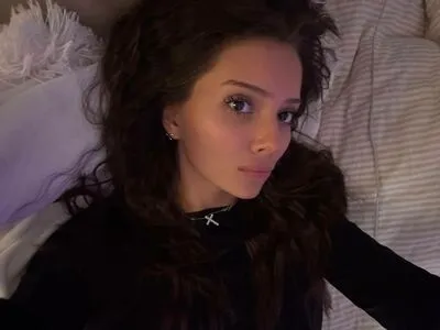 Alyona Bobrova OnlyFans Leaked Free Thumbnail Picture - #54U7wsMM3q