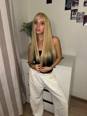 Alyona Bobrova OnlyFans Leaked Free Thumbnail Picture - #5AoMM9Xp8s