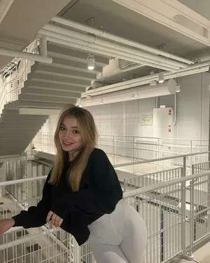 Alyona Bobrova OnlyFans Leaked Free Thumbnail Picture - #72t6OUttRO