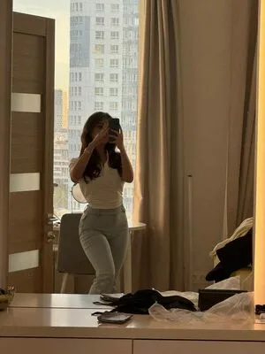 Alyona Bobrova OnlyFans Leaked Free Thumbnail Picture - #7LELxffAQT