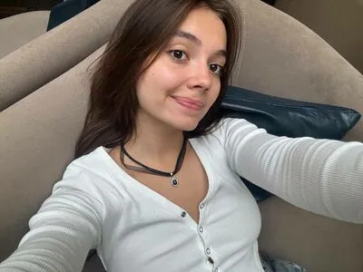 Alyona Bobrova OnlyFans Leaked Free Thumbnail Picture - #CjTv2u5Gdb