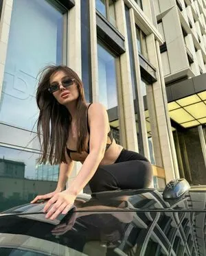 Alyona Bobrova OnlyFans Leaked Free Thumbnail Picture - #DWyhraYfok